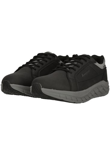 Vimar M Wide Fit Shoe WP