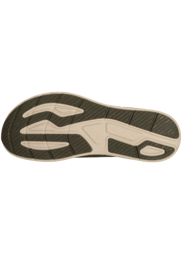 Vimar M Wide Fit Shoe WP