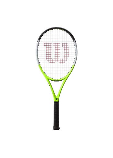 BLADE FEEL RXT 105 TNS RKT BLADE FEEL RXT 105 TNS RKT
