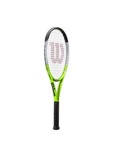 BLADE FEEL RXT 105 TNS RKT BLADE FEEL RXT 105 TNS RKT