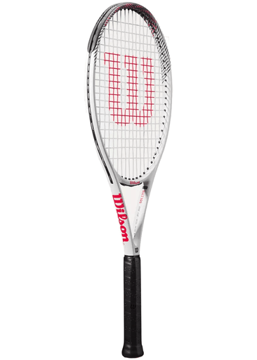 Wilson Pro Staff Precision RXT 105