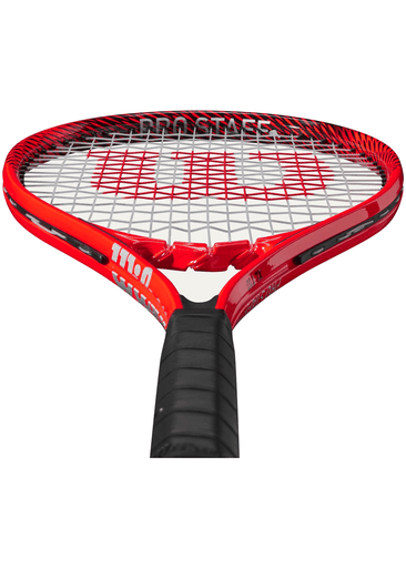 Pro Staff Precision XL 110