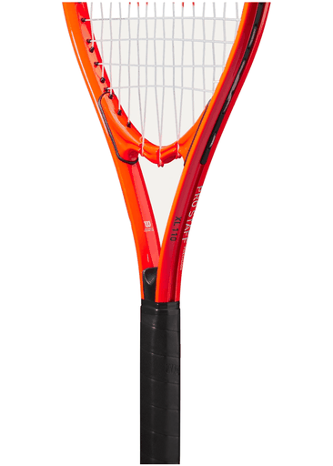 Pro Staff Precision XL 110