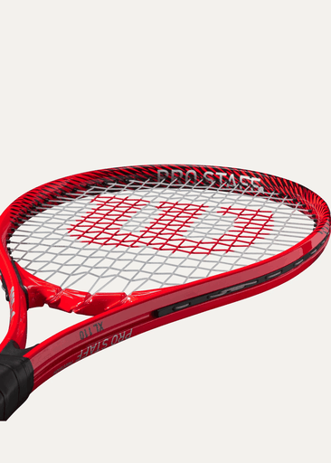 Pro Staff Precision XL 110