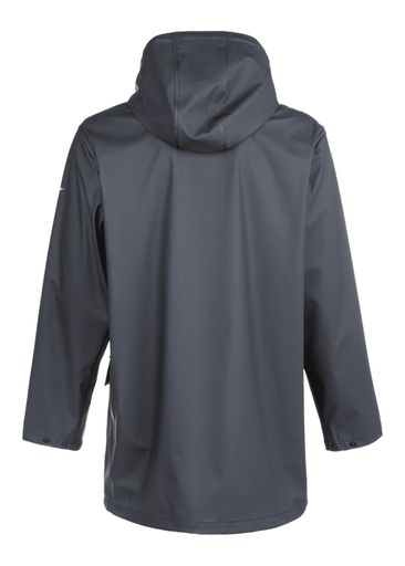 TORSTEN M RAIN JACKET