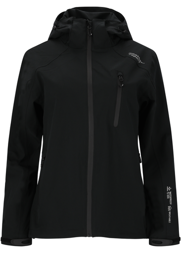 CAMELIA W AWG JACKET W-PRO 15.000
