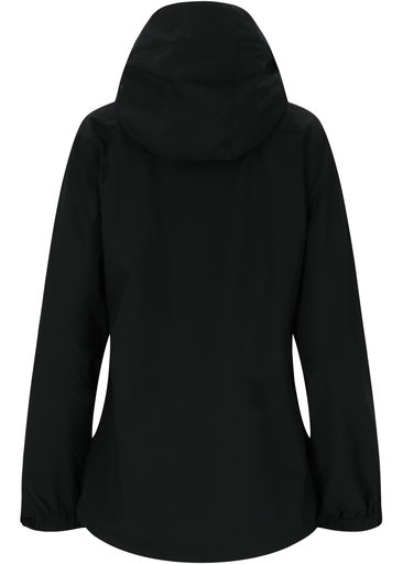 CAMELIA W AWG JACKET W-PRO 15.000