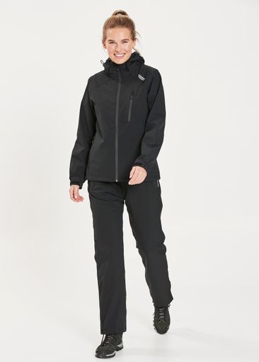 CAMELIA W AWG JACKET W-PRO 15.000