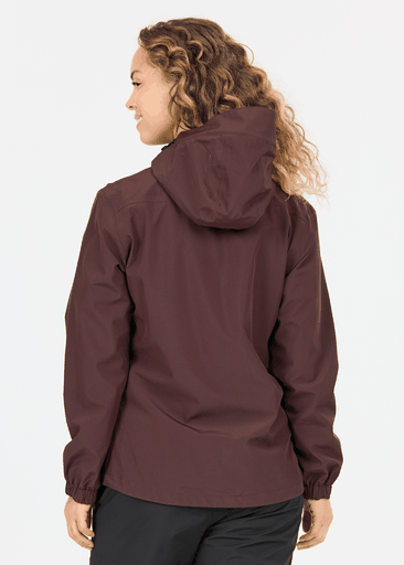 CAMELIA W AWG JACKET W-PRO 15.000