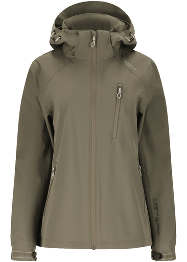CAMELIA W AWG JACKET W-PRO 15.000