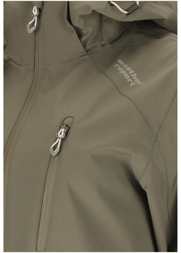 CAMELIA W AWG JACKET W-PRO 15.000