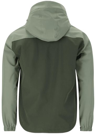 DELTON M AWG JACKET W-PRO 15000