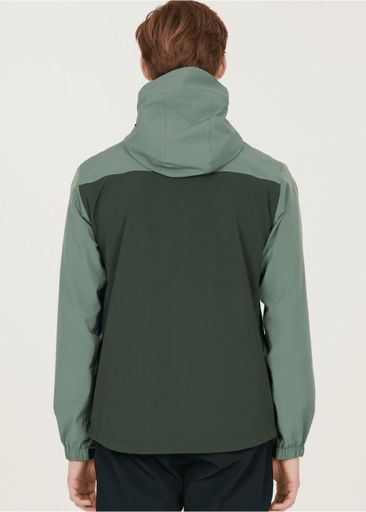 DELTON M AWG JACKET W-PRO 15000