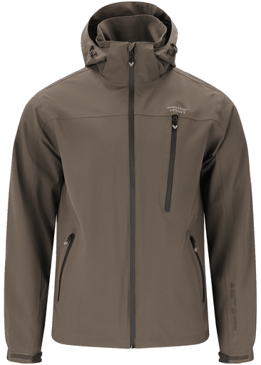 DELTON M AWG JACKET W-PRO 15000