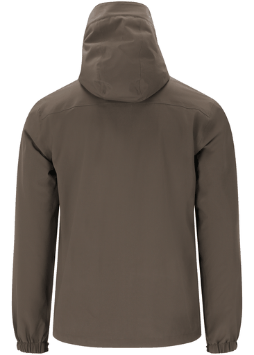 DELTON M AWG JACKET W-PRO 15000