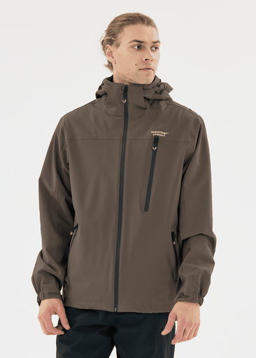 DELTON M AWG JACKET W-PRO 15000