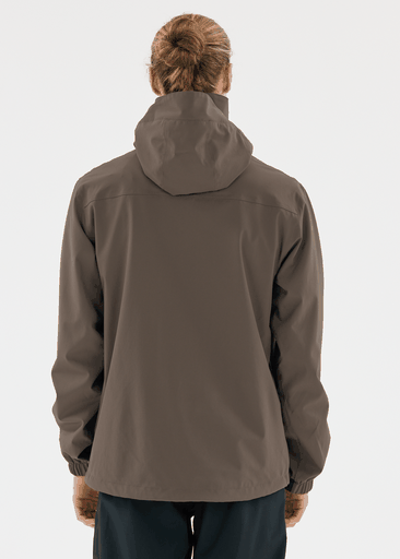 DELTON M AWG JACKET W-PRO 15000