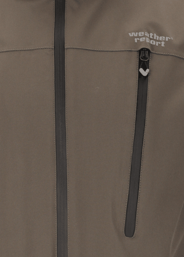 DELTON M AWG JACKET W-PRO 15000