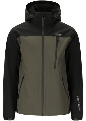 DELTON M AWG JACKET W-PRO 15000