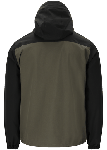 DELTON M AWG JACKET W-PRO 15000