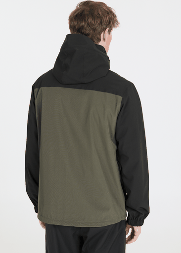 DELTON M AWG JACKET W-PRO 15000