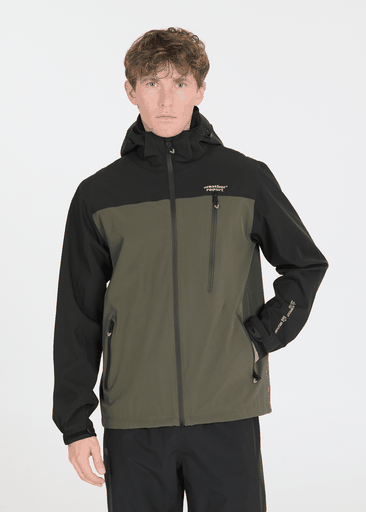 DELTON M AWG JACKET W-PRO 15000