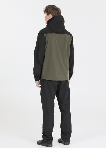 DELTON M AWG JACKET W-PRO 15000