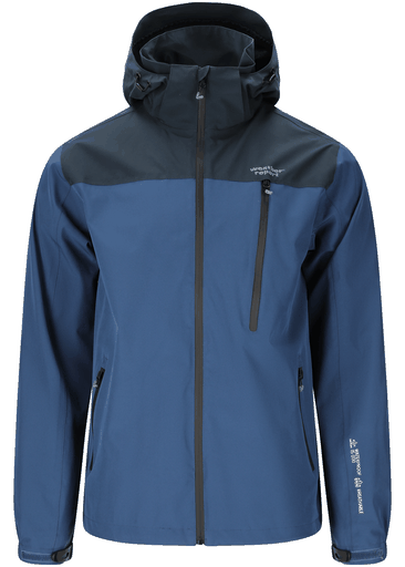 DELTON M AWG JACKET W-PRO 15000