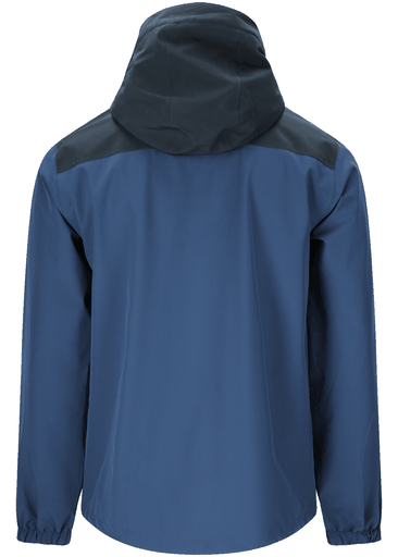 DELTON M AWG JACKET W-PRO 15000