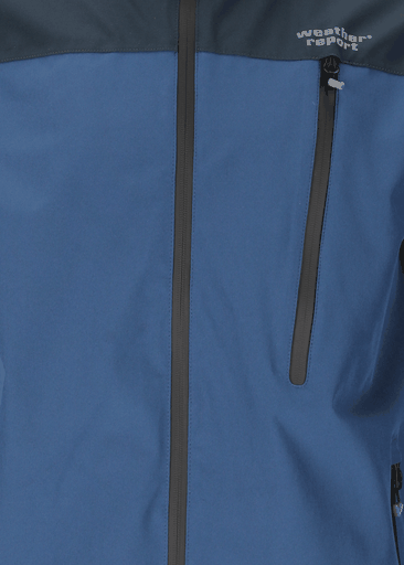 DELTON M AWG JACKET W-PRO 15000