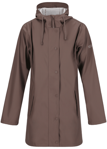 Petra Jr Rain jacket