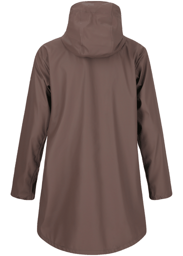 Petra Jr Rain jacket