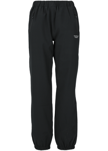 BORISE JR. AWG PANT W-PRO 15000 BORISE JR. AWG PANT W-PRO 15000