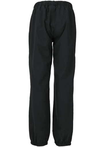 BORISE JR. AWG PANT W-PRO 15000 BORISE JR. AWG PANT W-PRO 15000