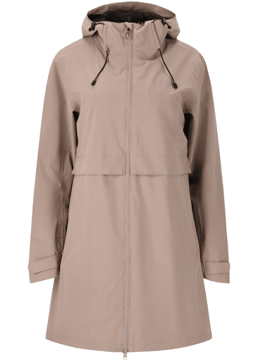 DAYTON W LONG AWG STRETCH JACKET W-PRO 15000 DAYTON W LONG AWG STRETCH JACKET W-PRO 15000