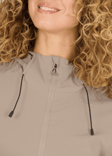 DAYTON W LONG AWG STRETCH JACKET W-PRO 15000 DAYTON W LONG AWG STRETCH JACKET W-PRO 15000
