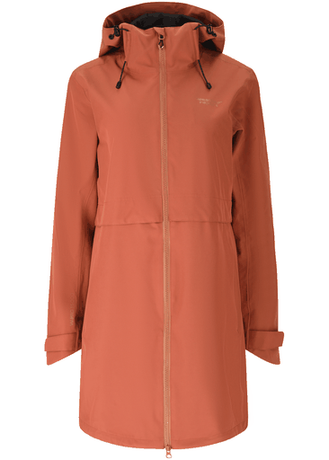 DAYTON W LONG AWG STRETCH JACKET W-PRO 15000