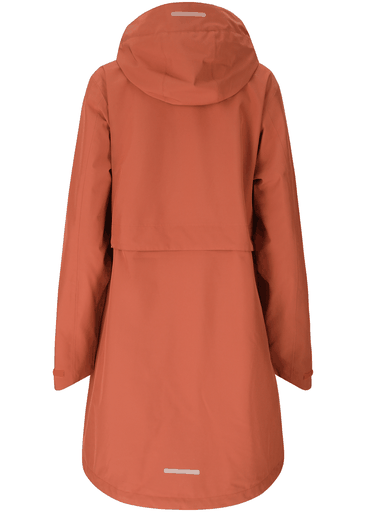 DAYTON W LONG AWG STRETCH JACKET W-PRO 15000