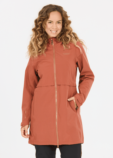 DAYTON W LONG AWG STRETCH JACKET W-PRO 15000