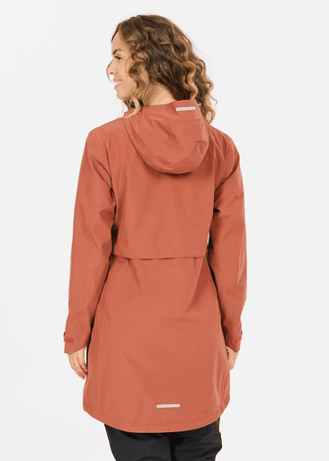 DAYTON W LONG AWG STRETCH JACKET W-PRO 15000