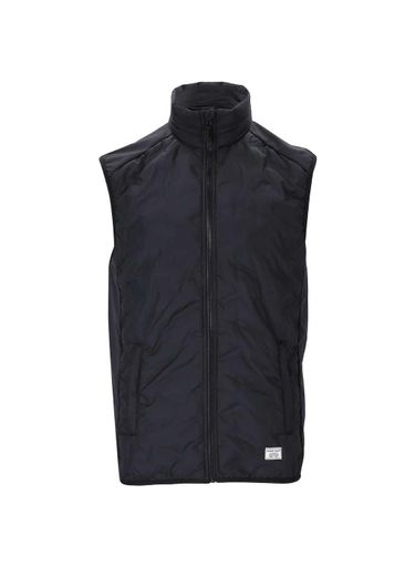 AMMO M HOT-FUSED HYBRID VEST AMMO M HOT-FUSED HYBRID VEST