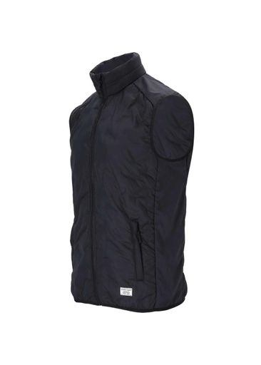 AMMO M HOT-FUSED HYBRID VEST AMMO M HOT-FUSED HYBRID VEST
