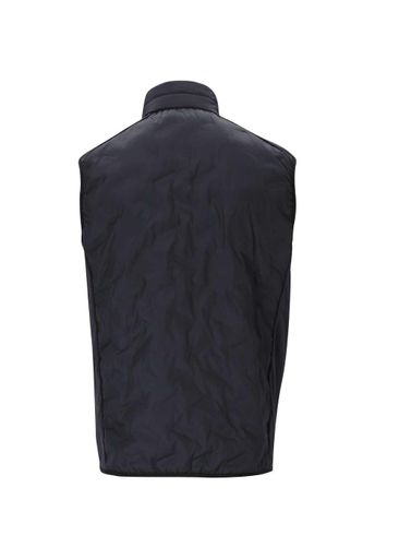 AMMO M HOT-FUSED HYBRID VEST AMMO M HOT-FUSED HYBRID VEST