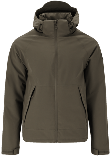 Brennon M Jacket W-Pro 15000