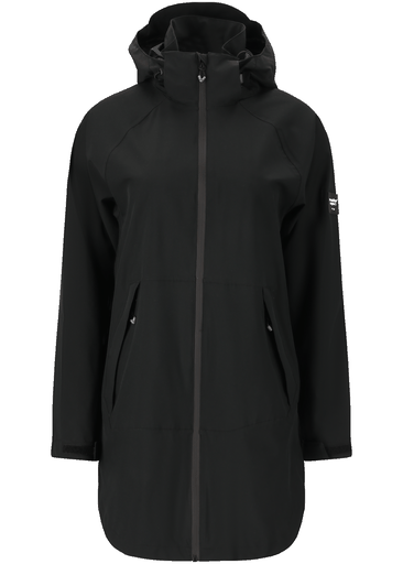 BRITTAN W JACKET W-PRO 15000