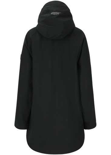 BRITTAN W JACKET W-PRO 15000