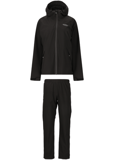 Gust W AWG Set W-PRO 10000