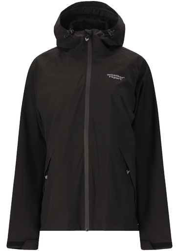 Gust W AWG Set W-PRO 10000