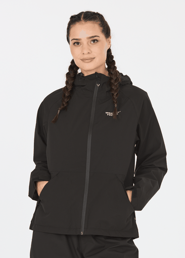 Gust W AWG Set W-PRO 10000