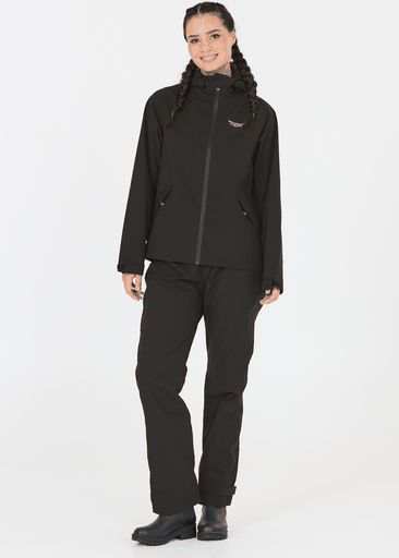 Gust W AWG Set W-PRO 10000